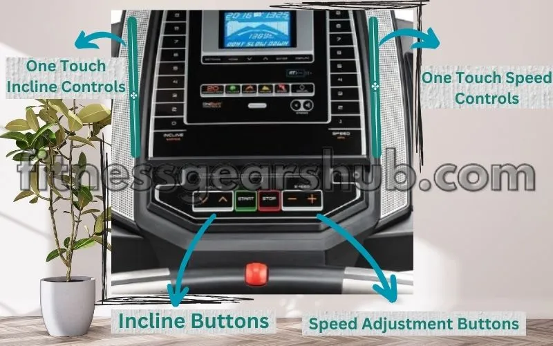speed-and-incline-buttons-on-treadmill-control-panel-fitnessgearshub.com_